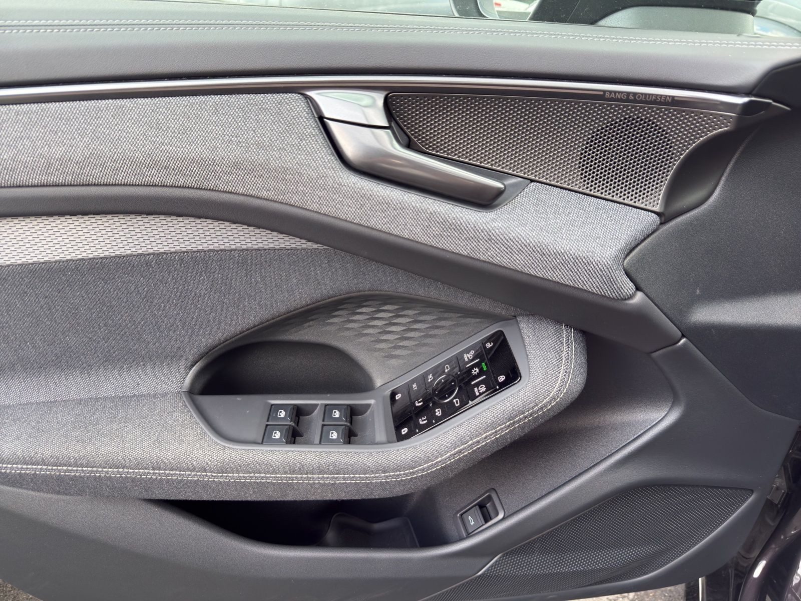 Audi A6 Avant – Bild 8