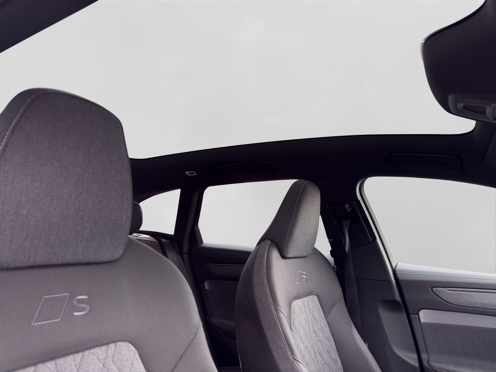 Audi A6 Avant – Bild 18