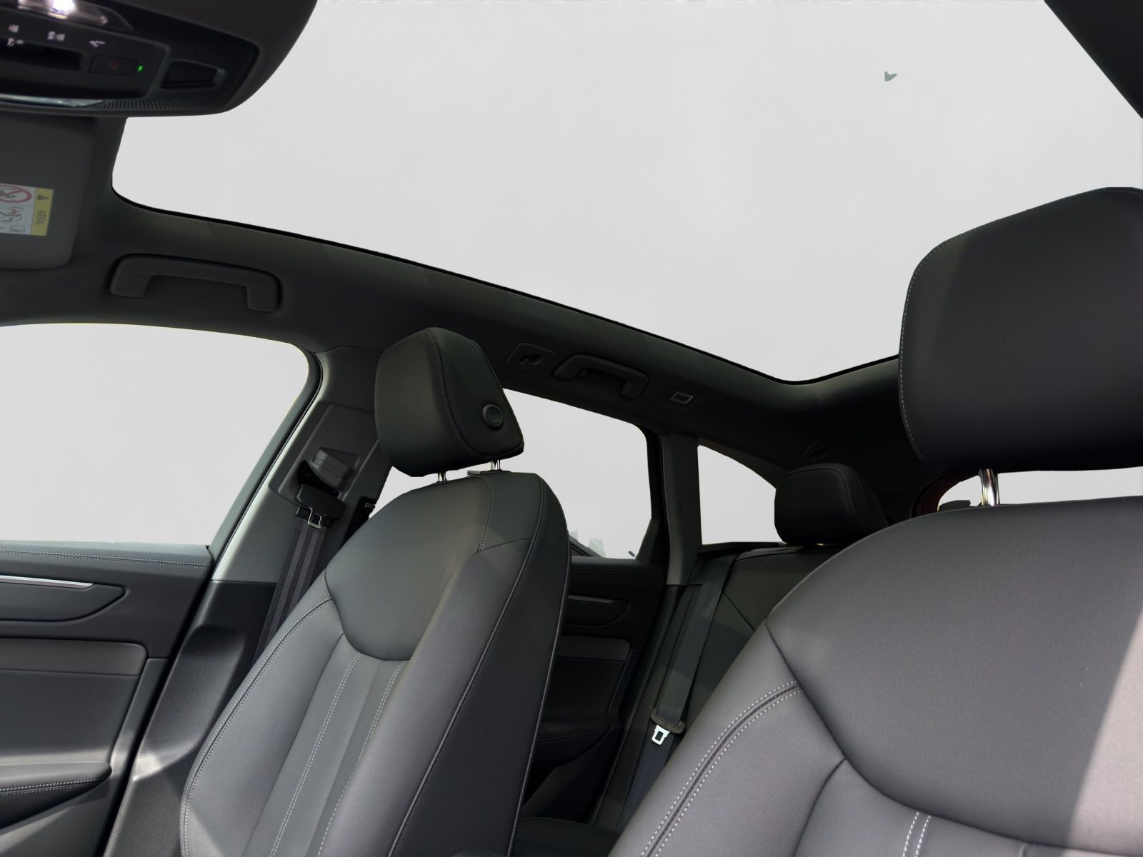 Audi A6 Avant – Foto 18