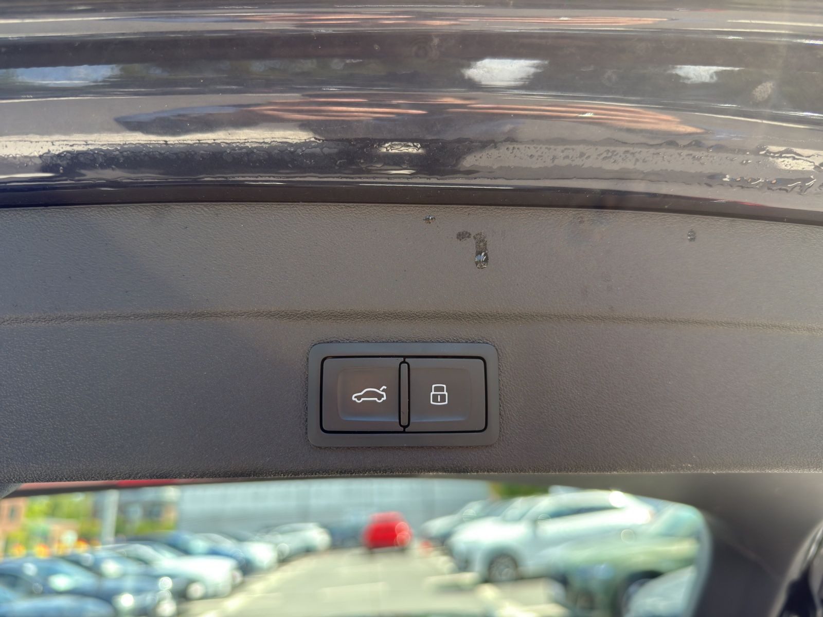 Audi A6 Avant – Foto 19