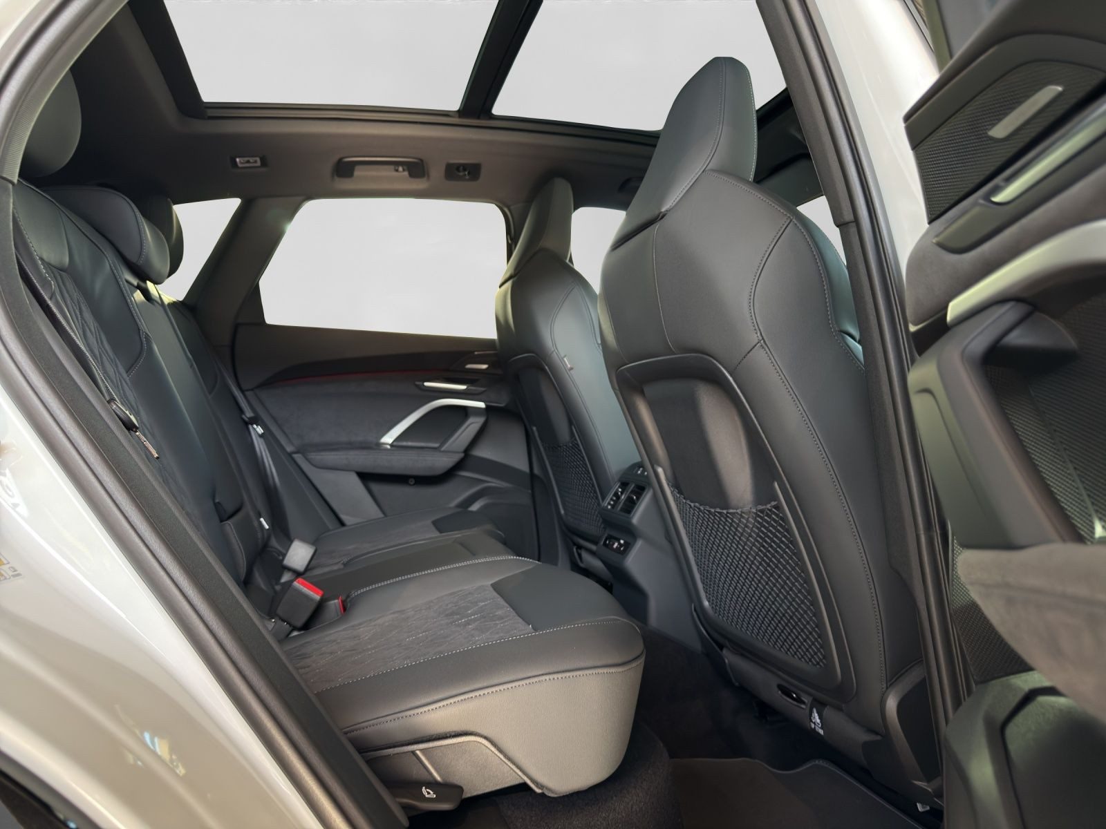 Audi Q5 – Bild 6