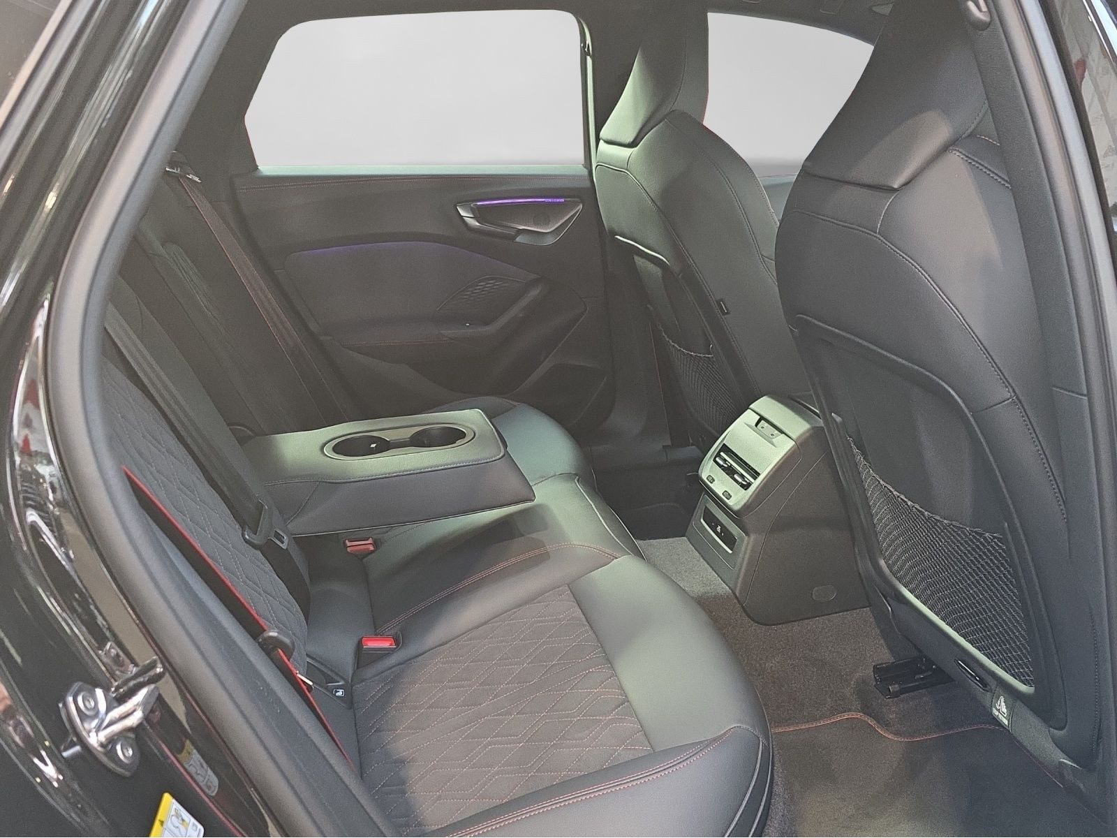 Audi A5 Avant – Foto 6