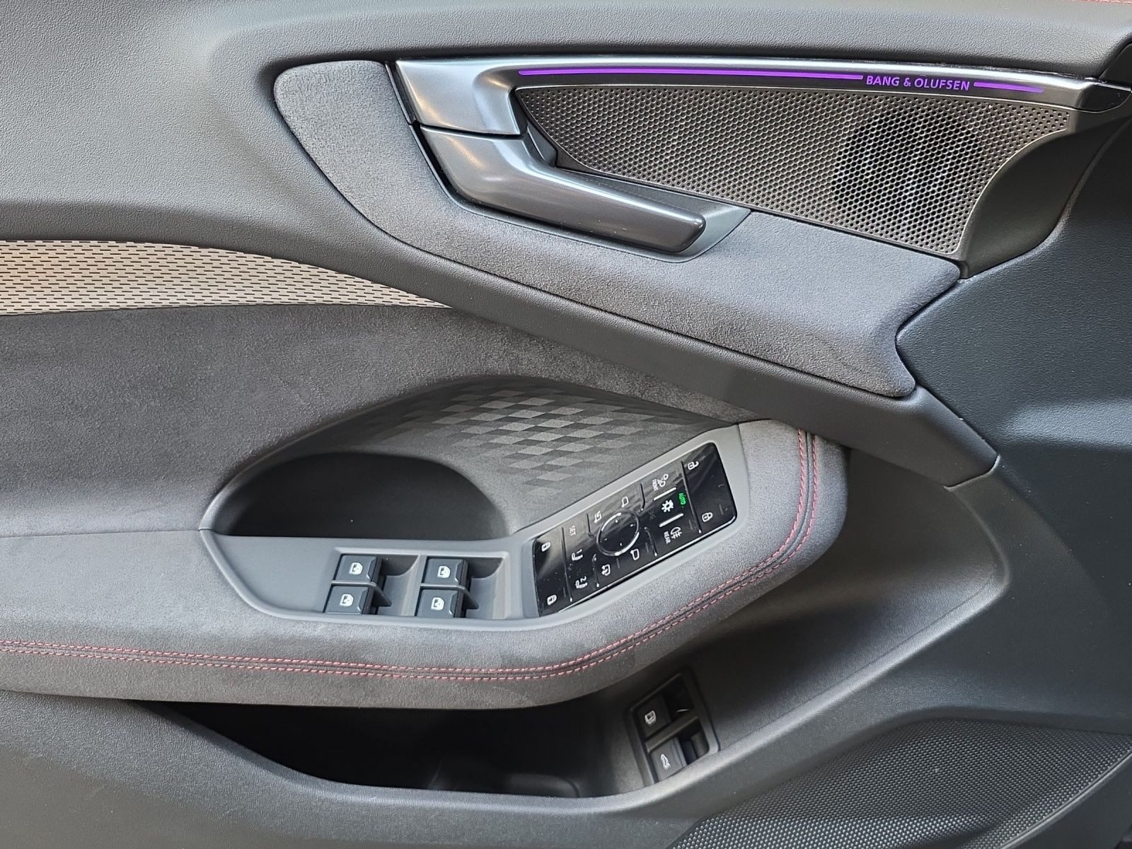 Audi A5 Avant – Foto 8