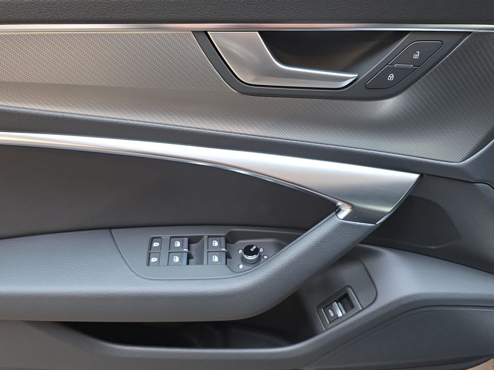 Audi A6 Avant – Foto 8