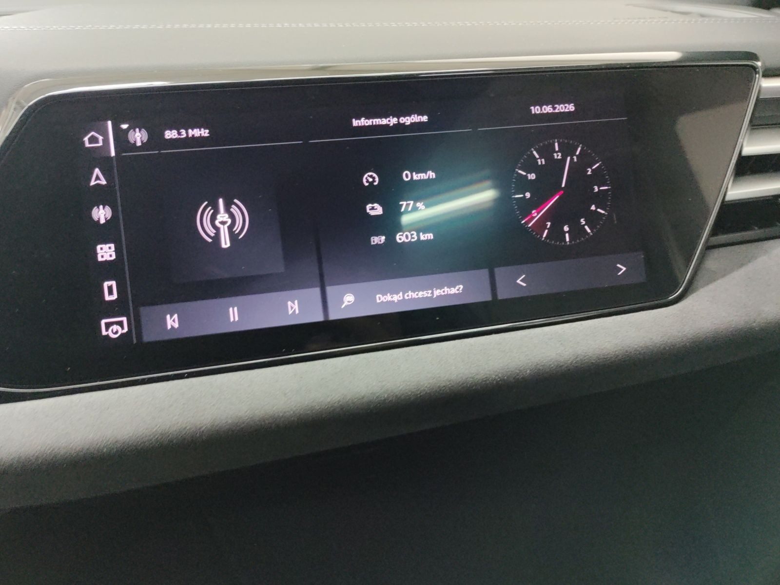 Audi A5 Limousine – Bild 18