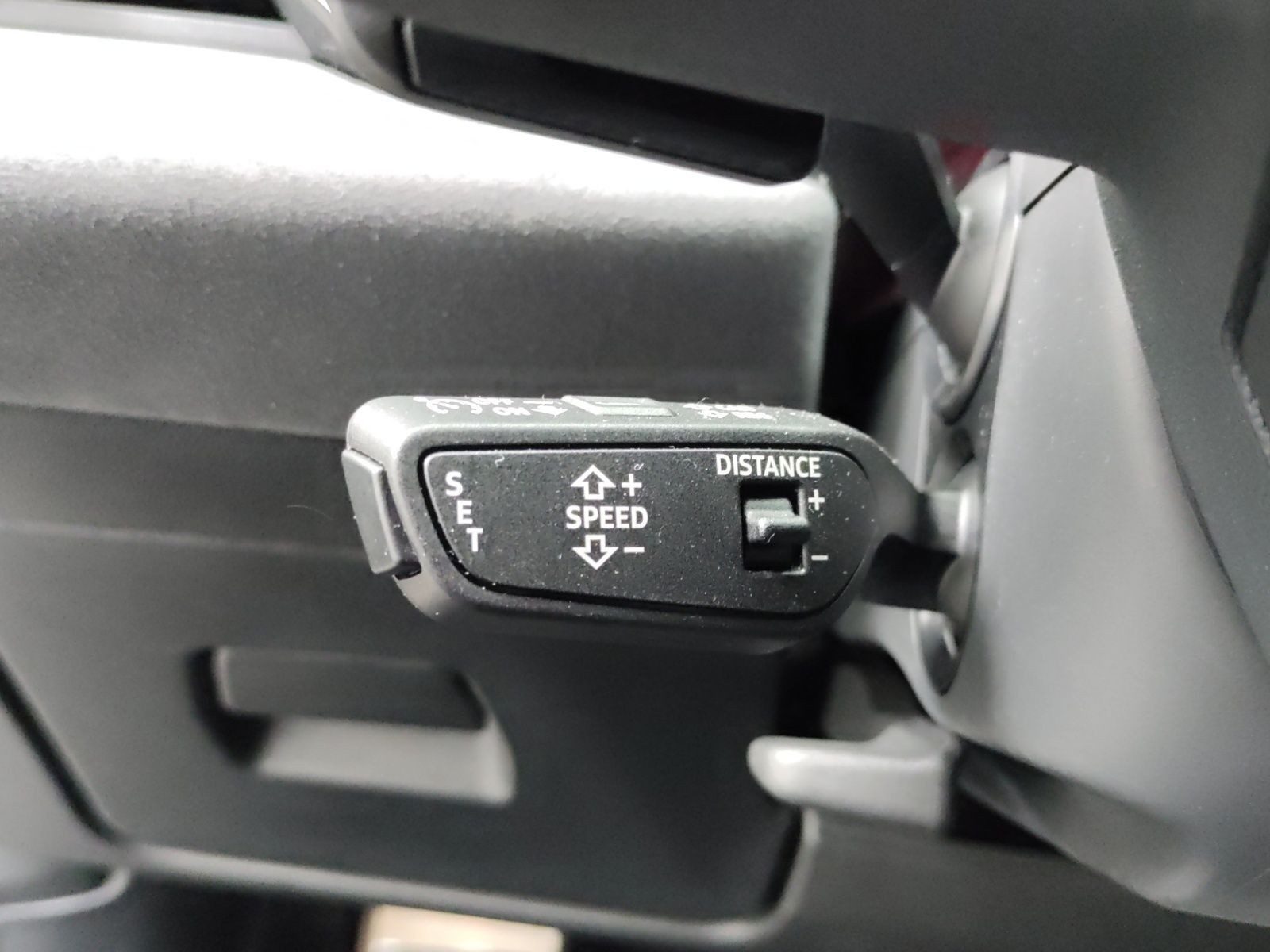 Audi A5 Limousine – Bild 19