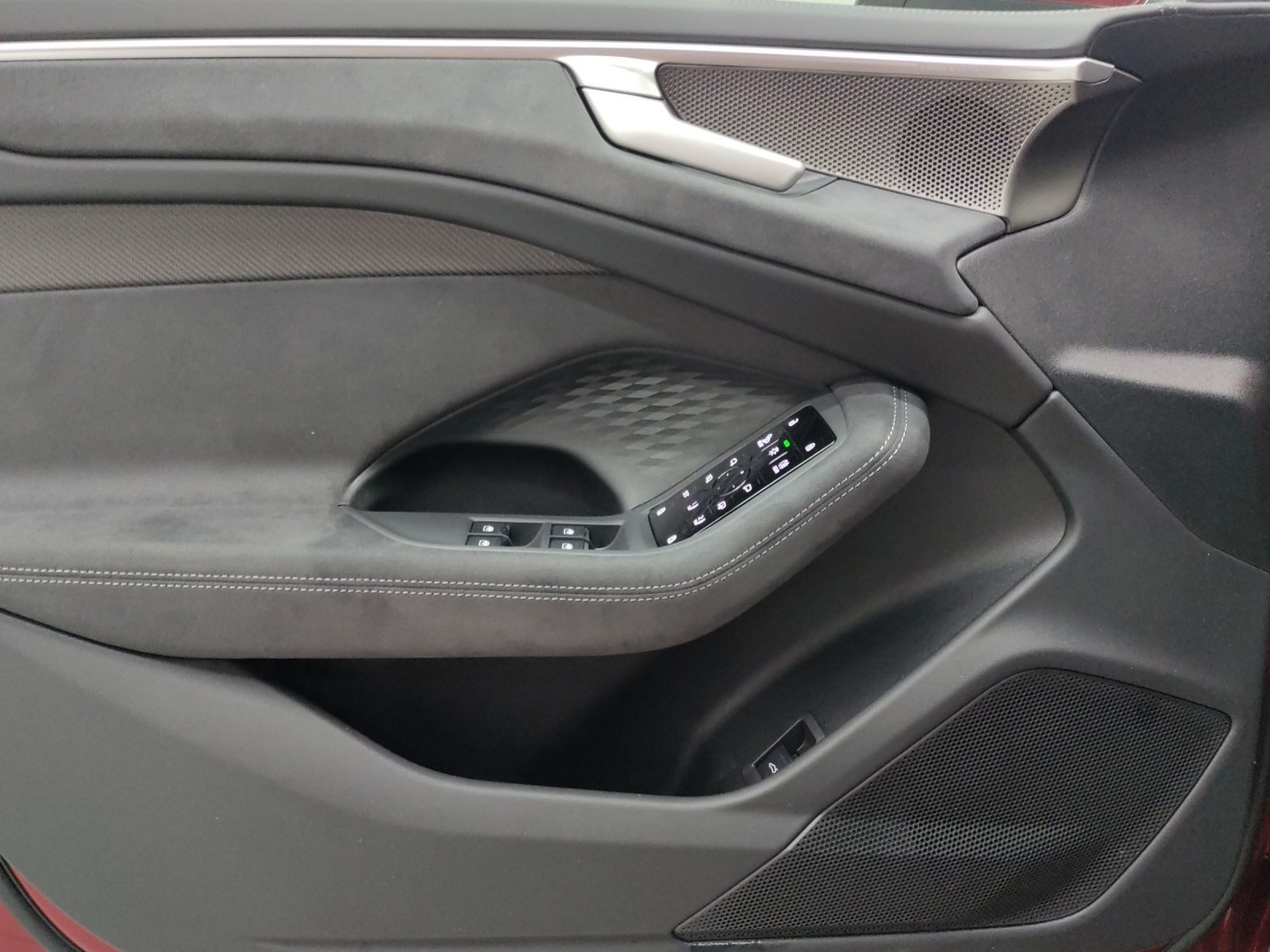 Audi A6 Avant – Bild 9