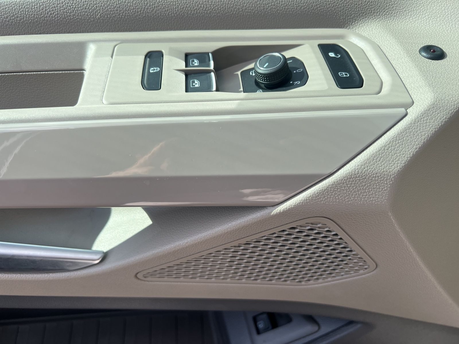 Volkswagen T7 Multivan – Bild 10