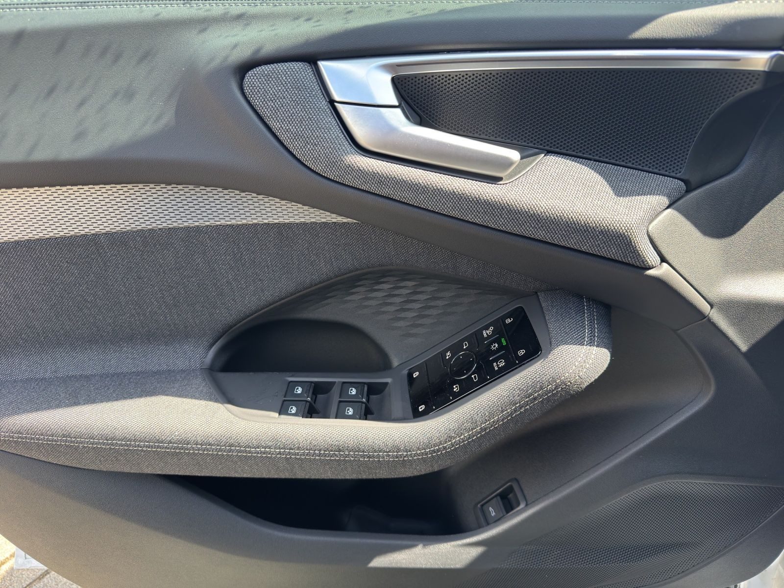 Audi A5 Limousine – Bild 8