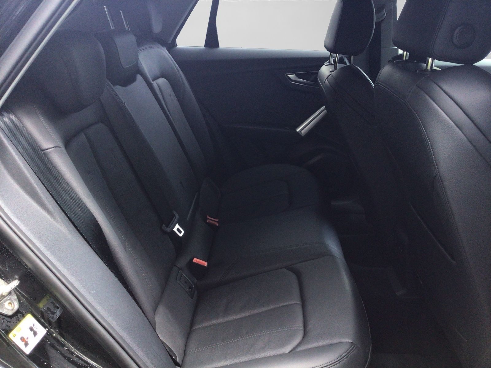 Audi Q2 – Bild 6