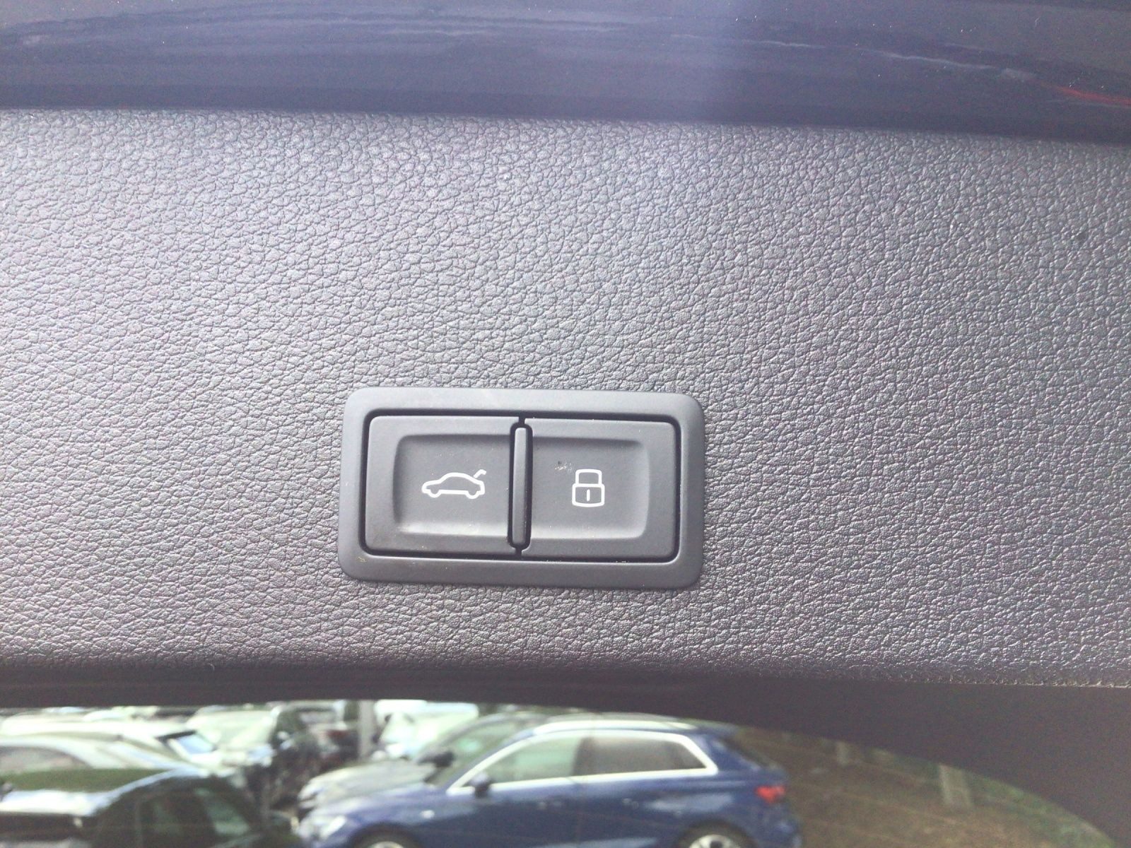 Audi Q2 – Bild 17