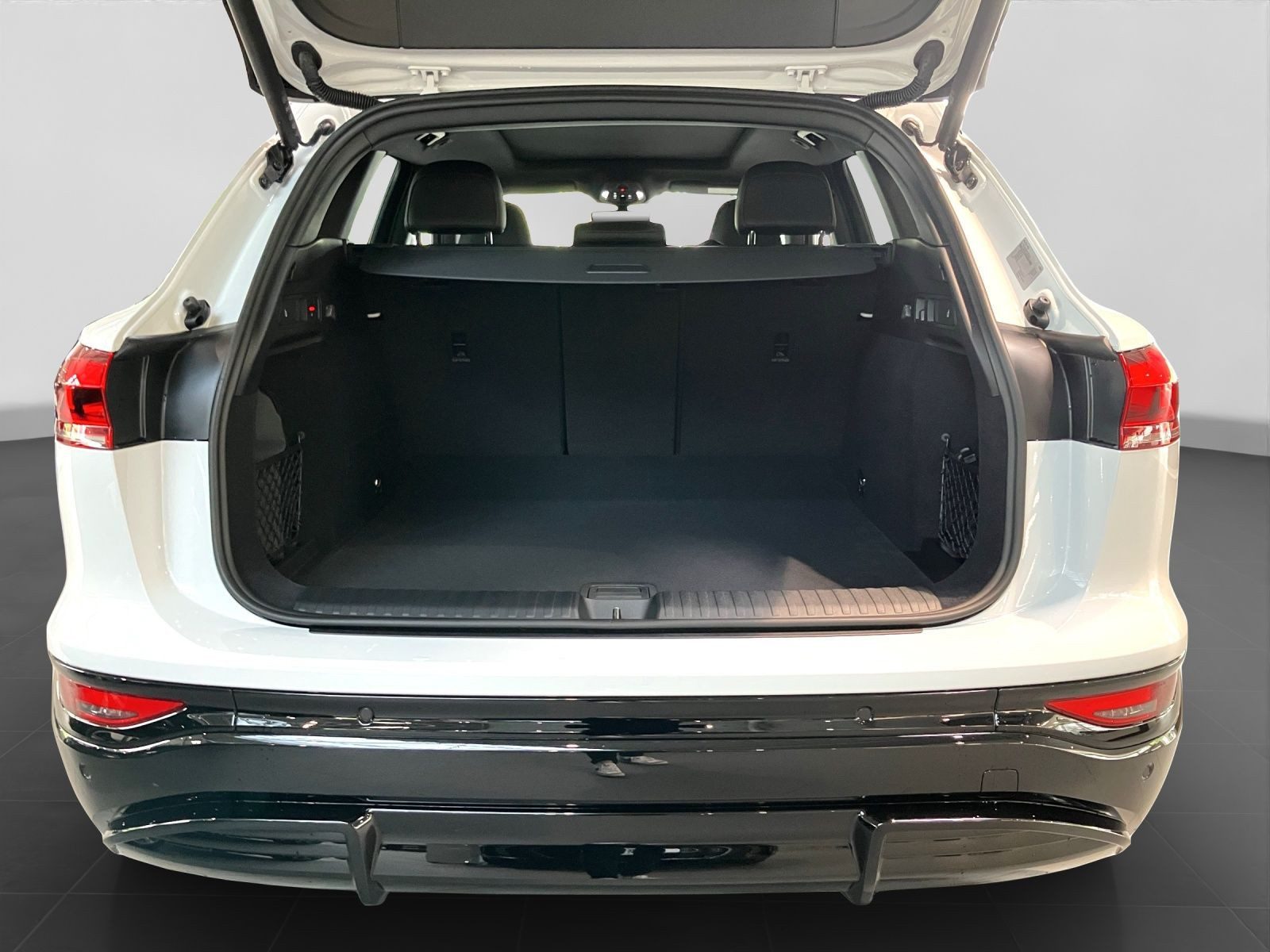 Audi Q6 e-tron – Foto 17