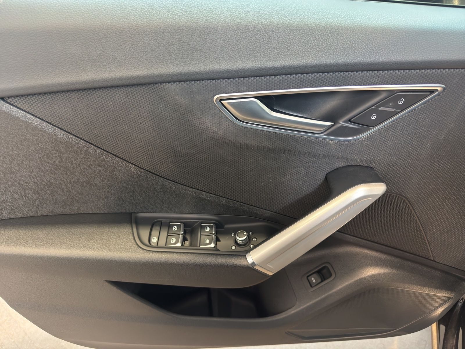 Audi Q2 – Bild 8