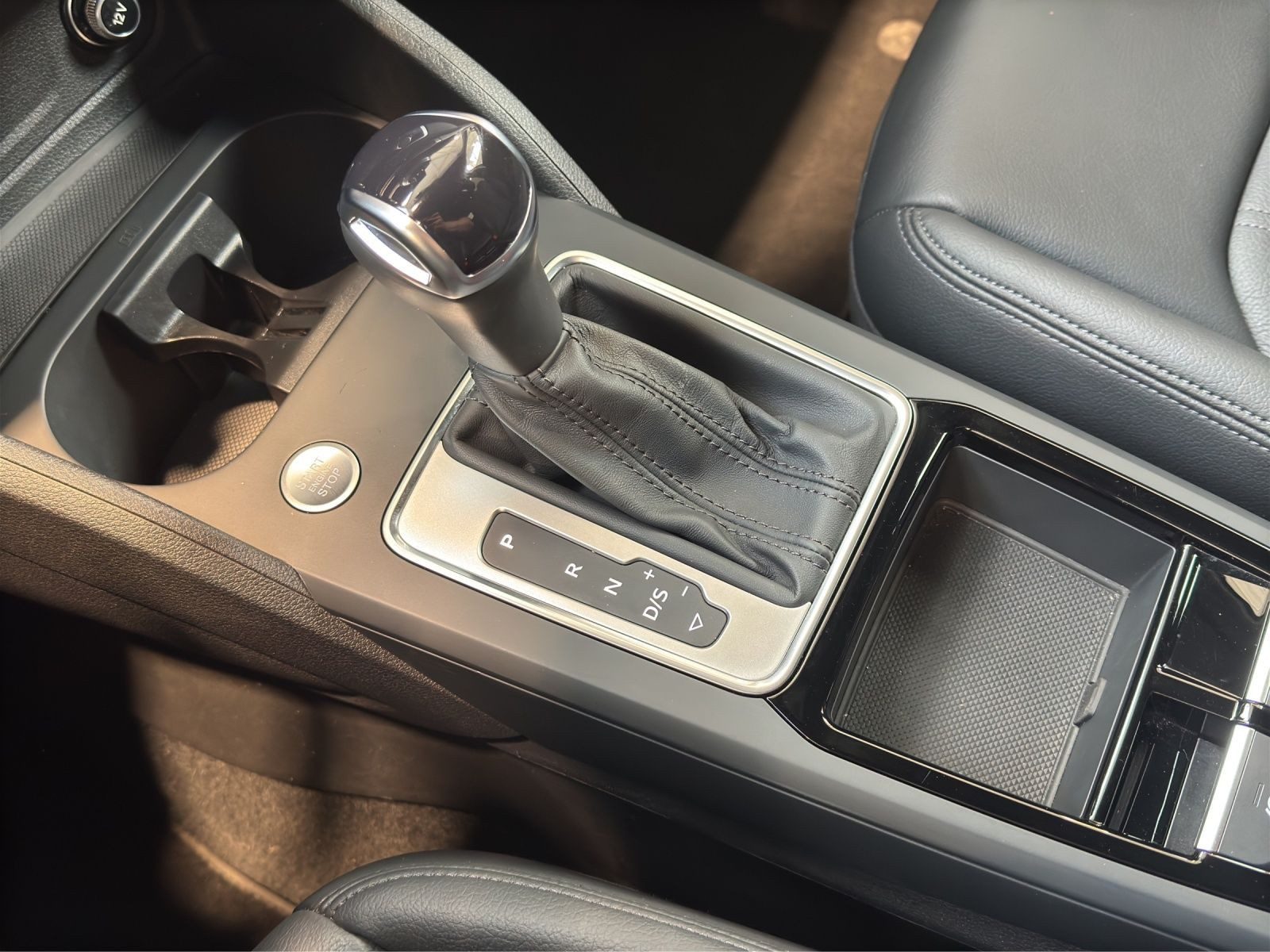 Audi Q2 – Bild 11