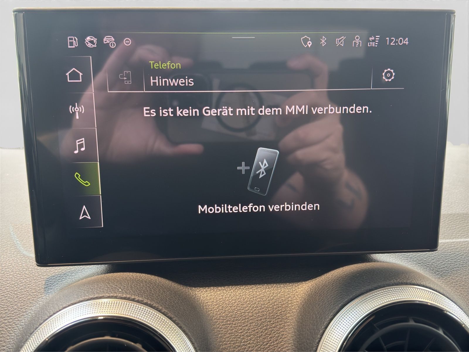 Audi Q2 – Bild 15
