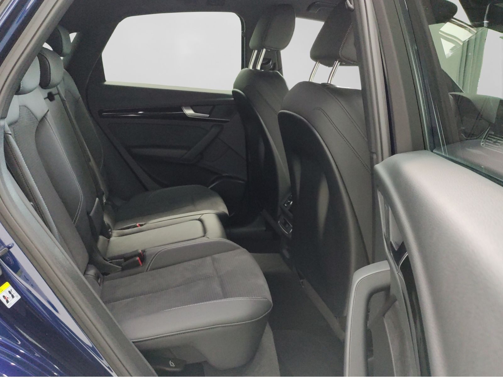 Audi Q5 Sportback – Bild 6
