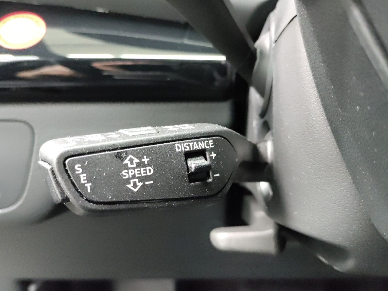 Audi Q5 Sportback – Bild 18
