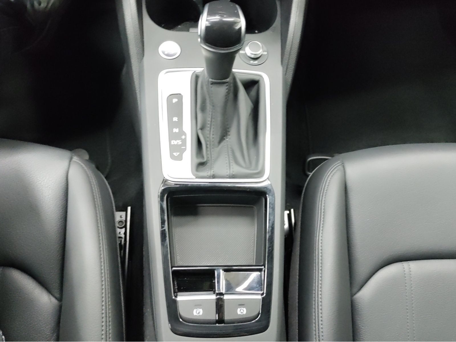 Audi Q2 – Bild 12