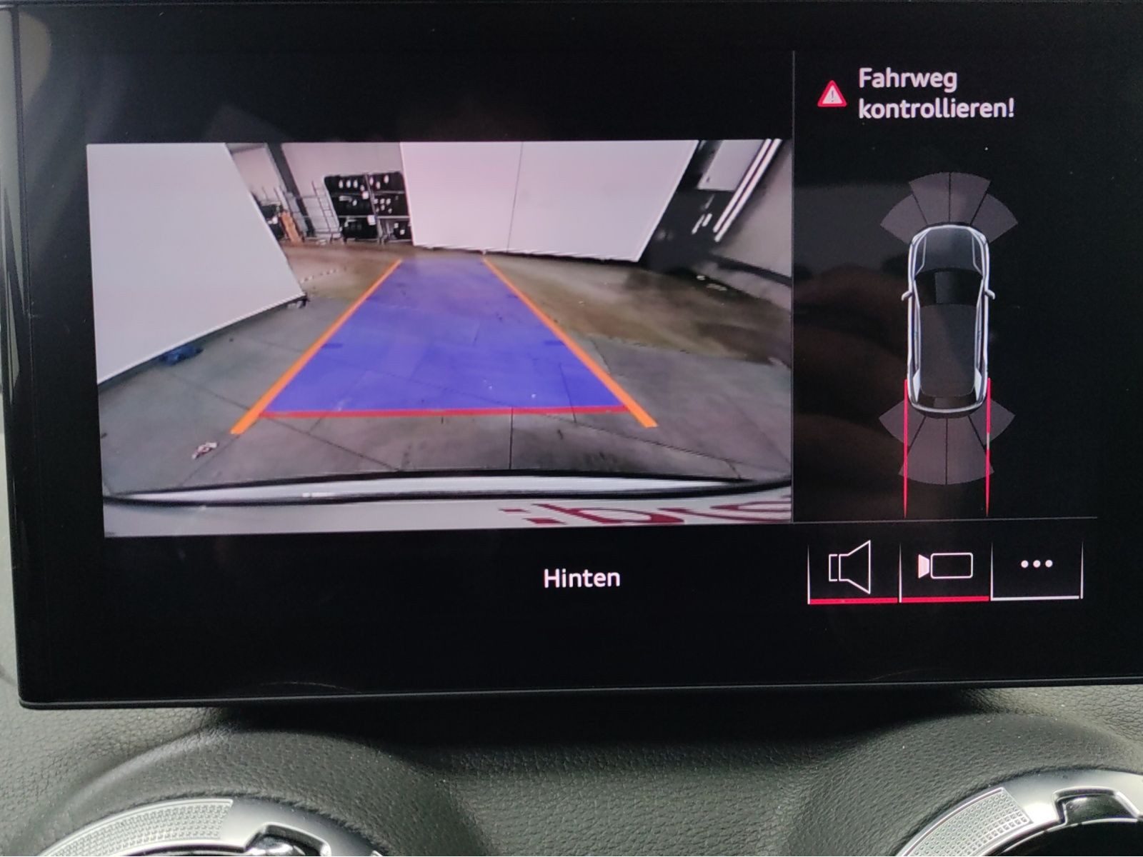 Audi Q2 – Bild 16