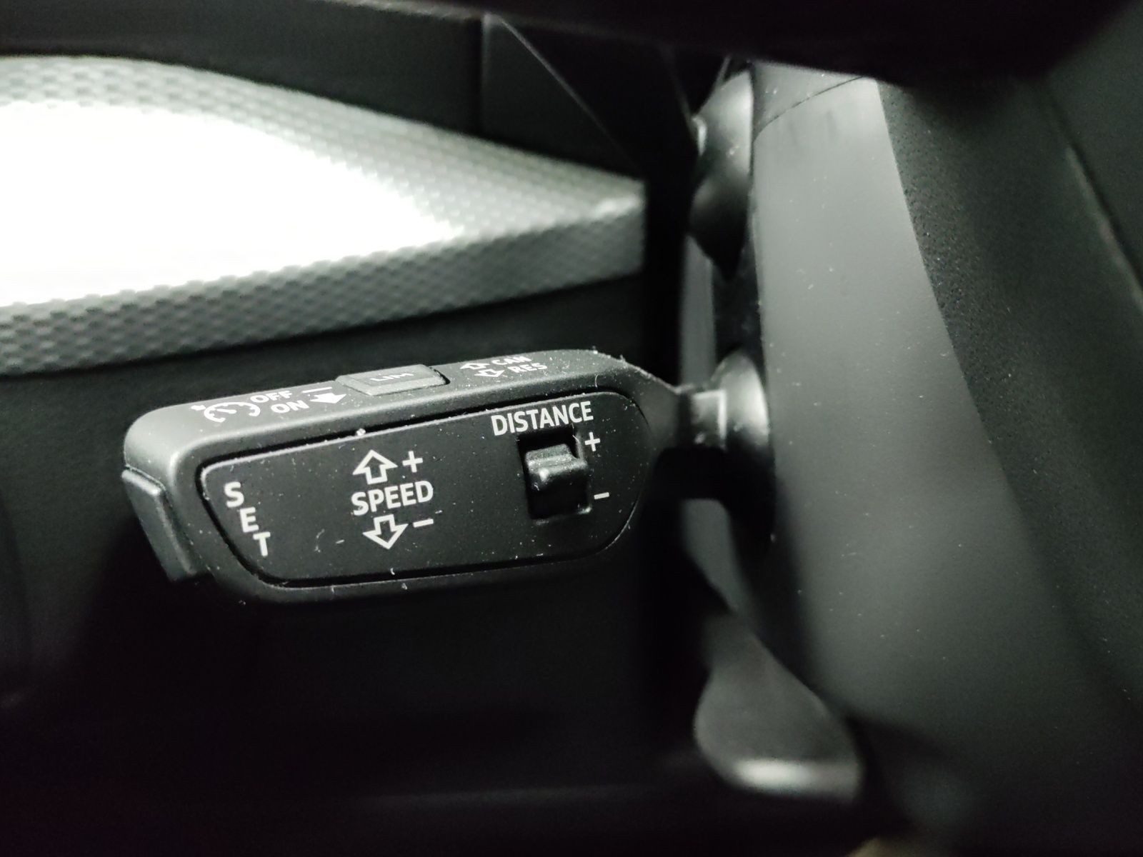 Audi Q2 – Bild 18