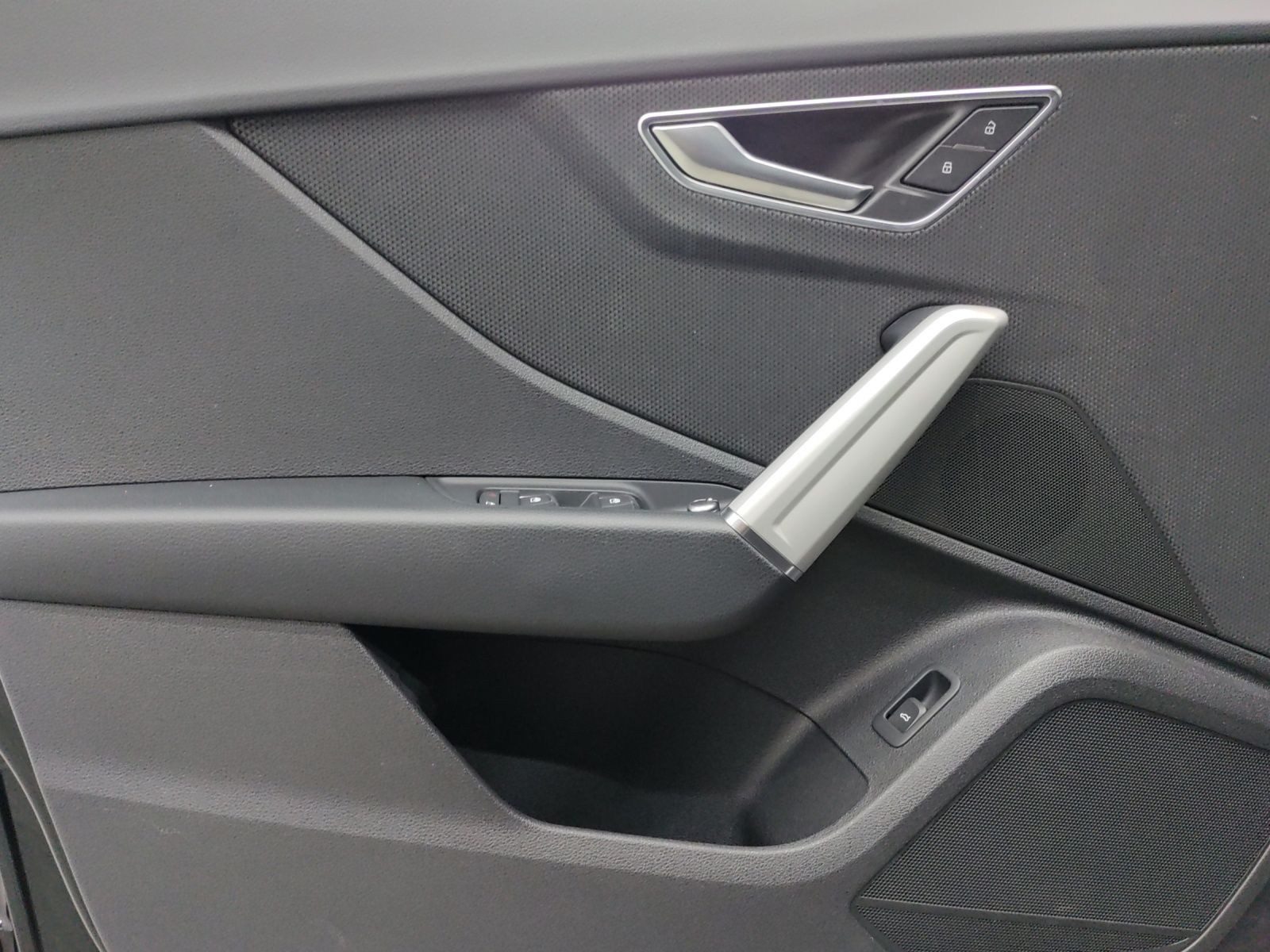 Audi Q2 – Bild 9