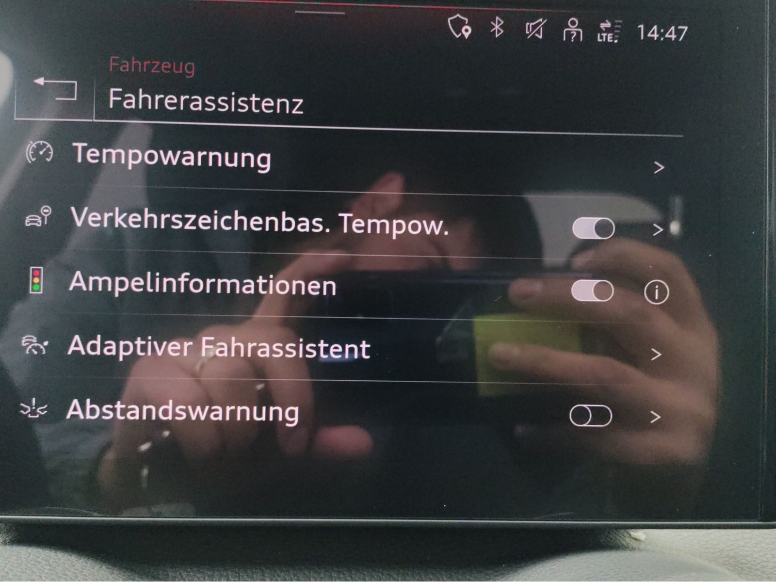 Audi Q2 – Bild 13
