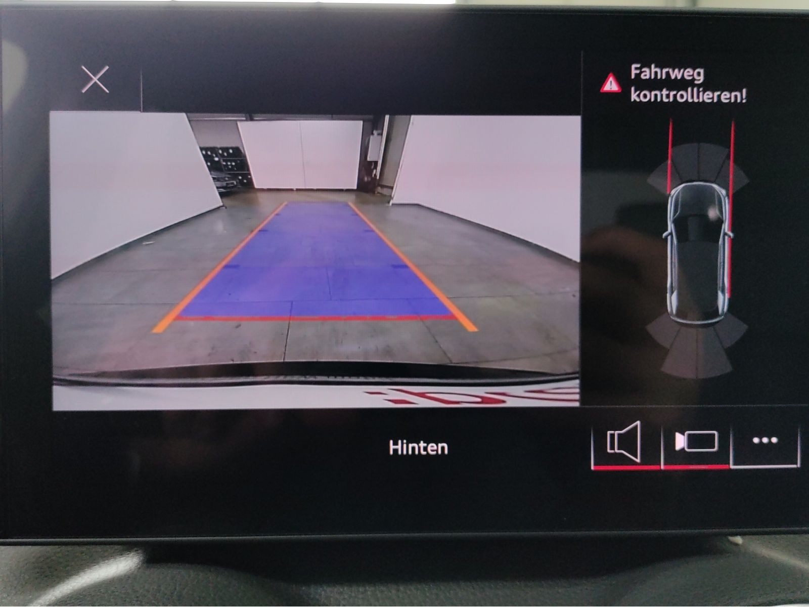 Audi Q2 – Bild 16