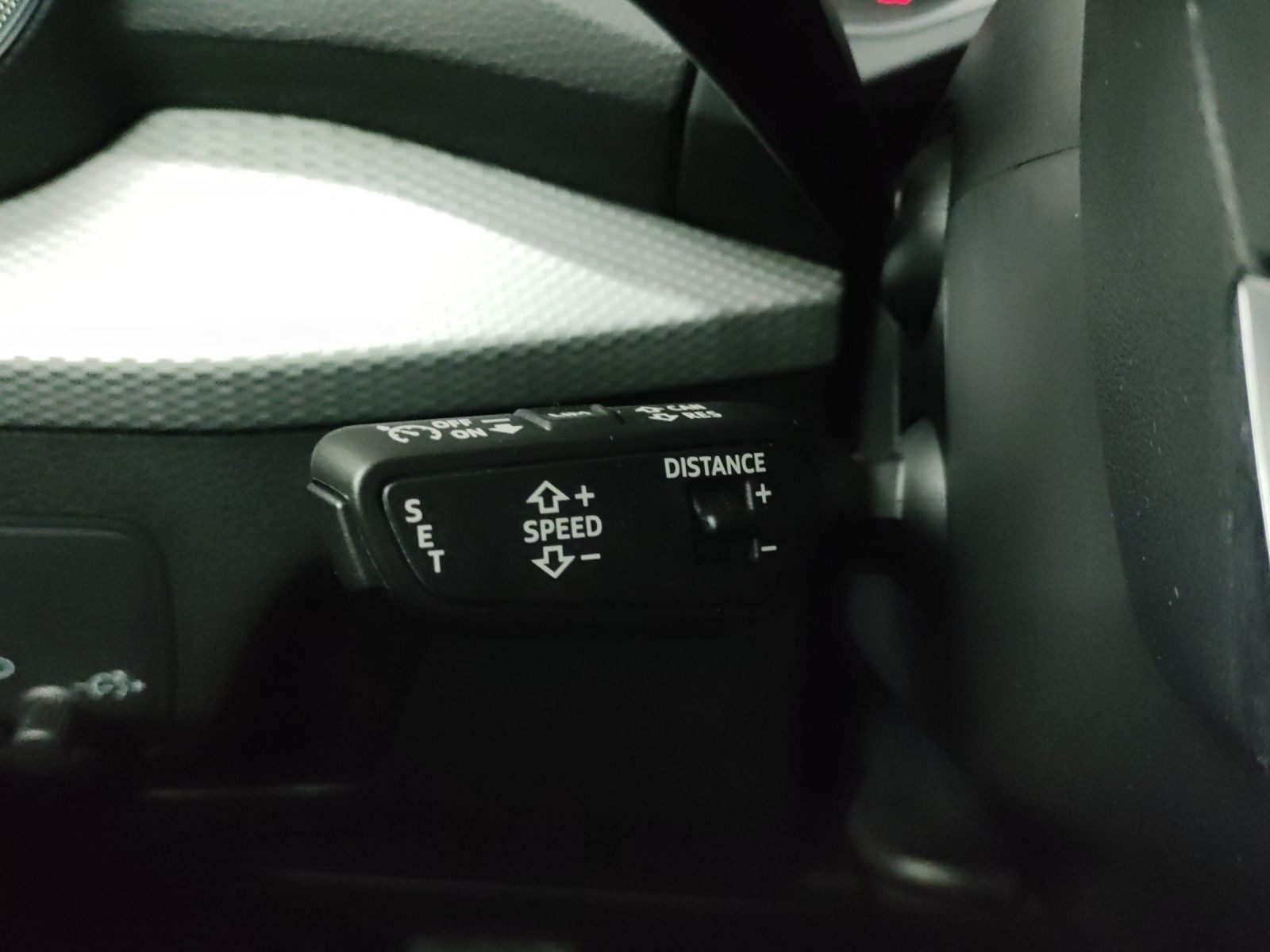 Audi Q2 – Bild 18