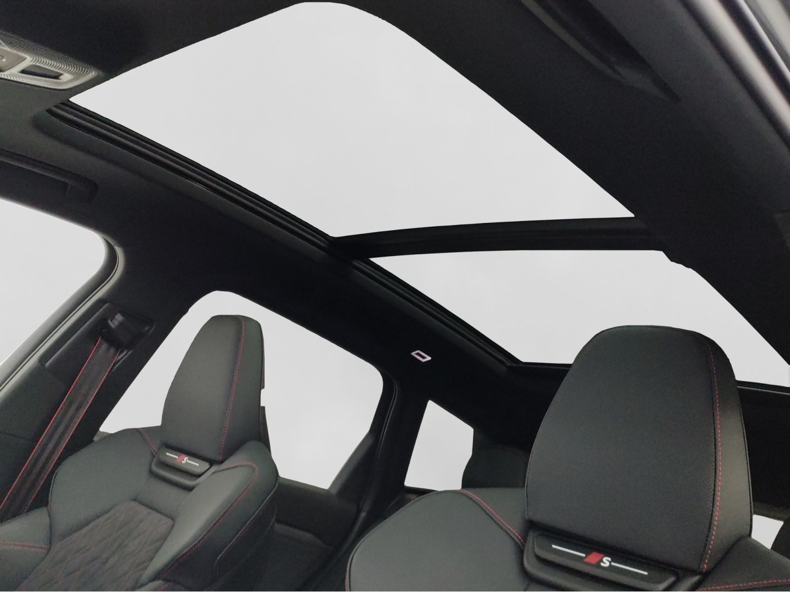 Audi Q6 e-tron – Bild 18