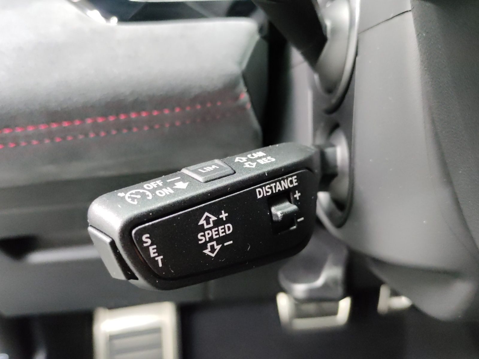 Audi Q6 e-tron – Bild 19
