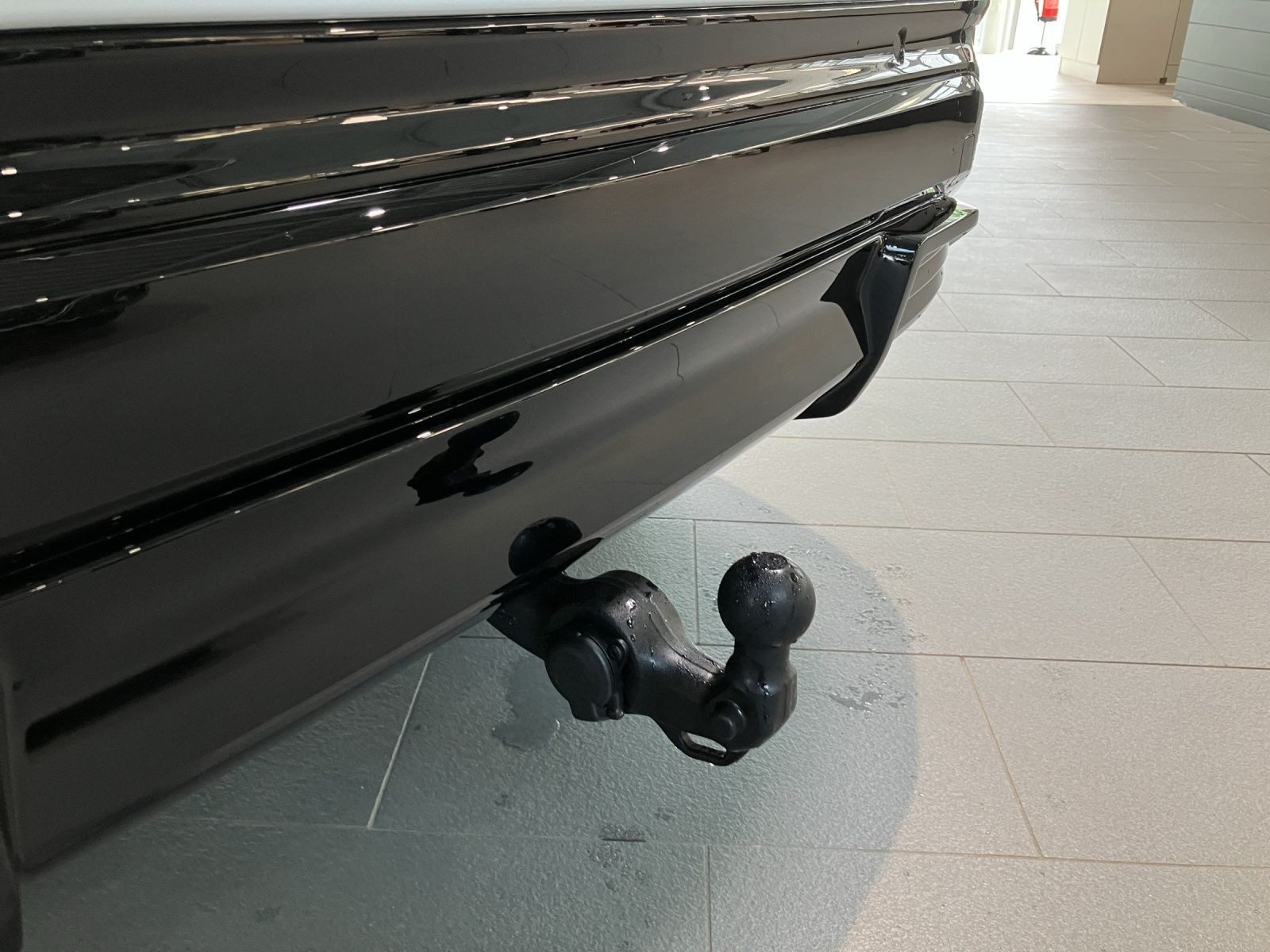 Audi Q6 e-tron – Foto 19