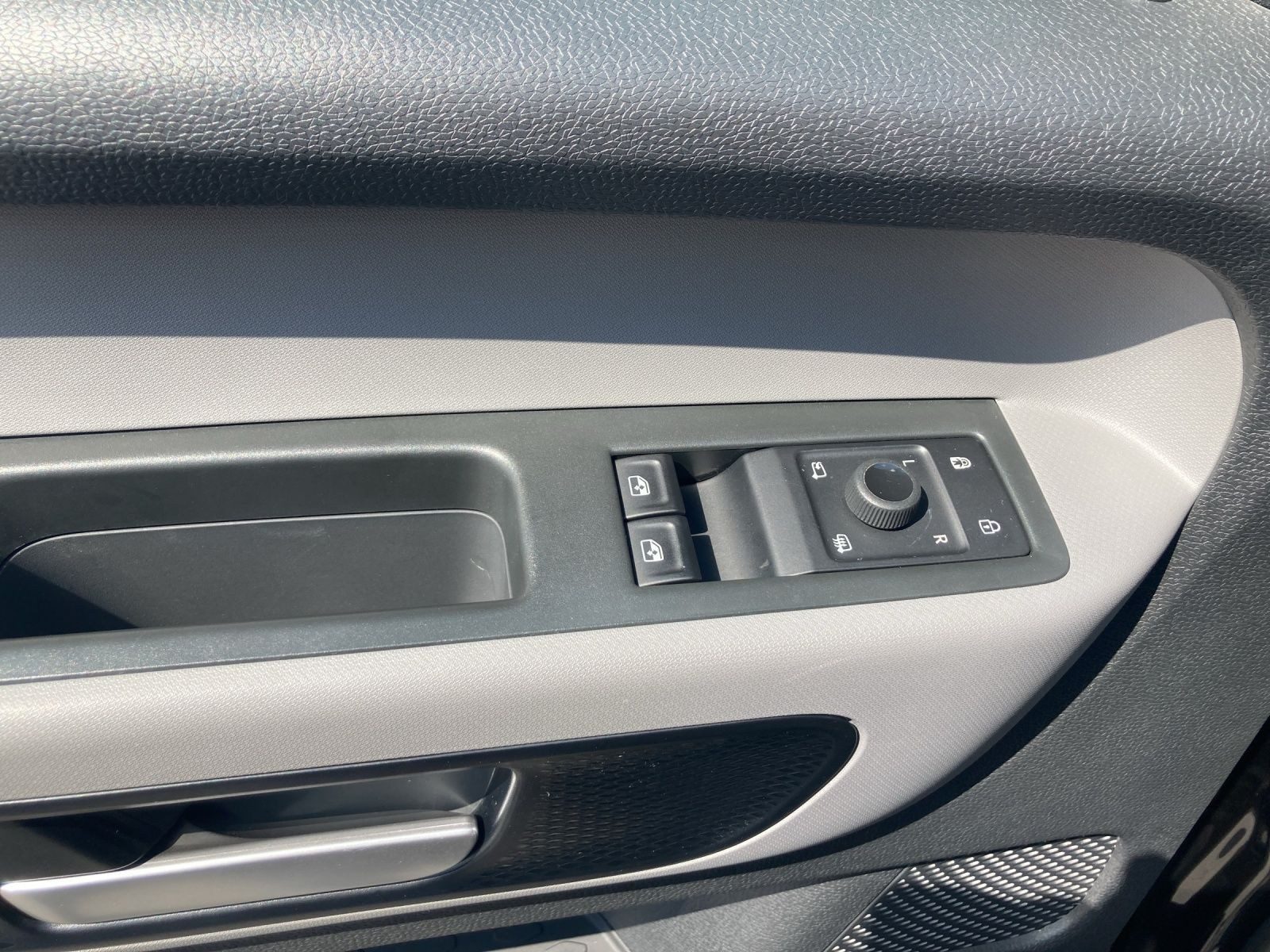 Volkswagen ID. Buzz – Foto 8