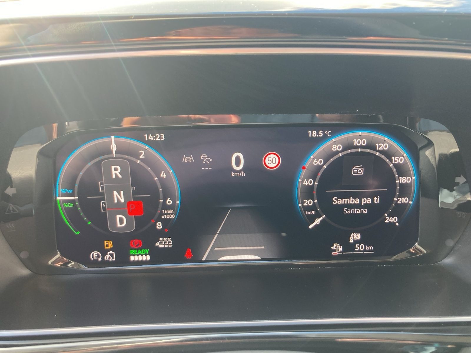 Volkswagen Caddy – Bild 10