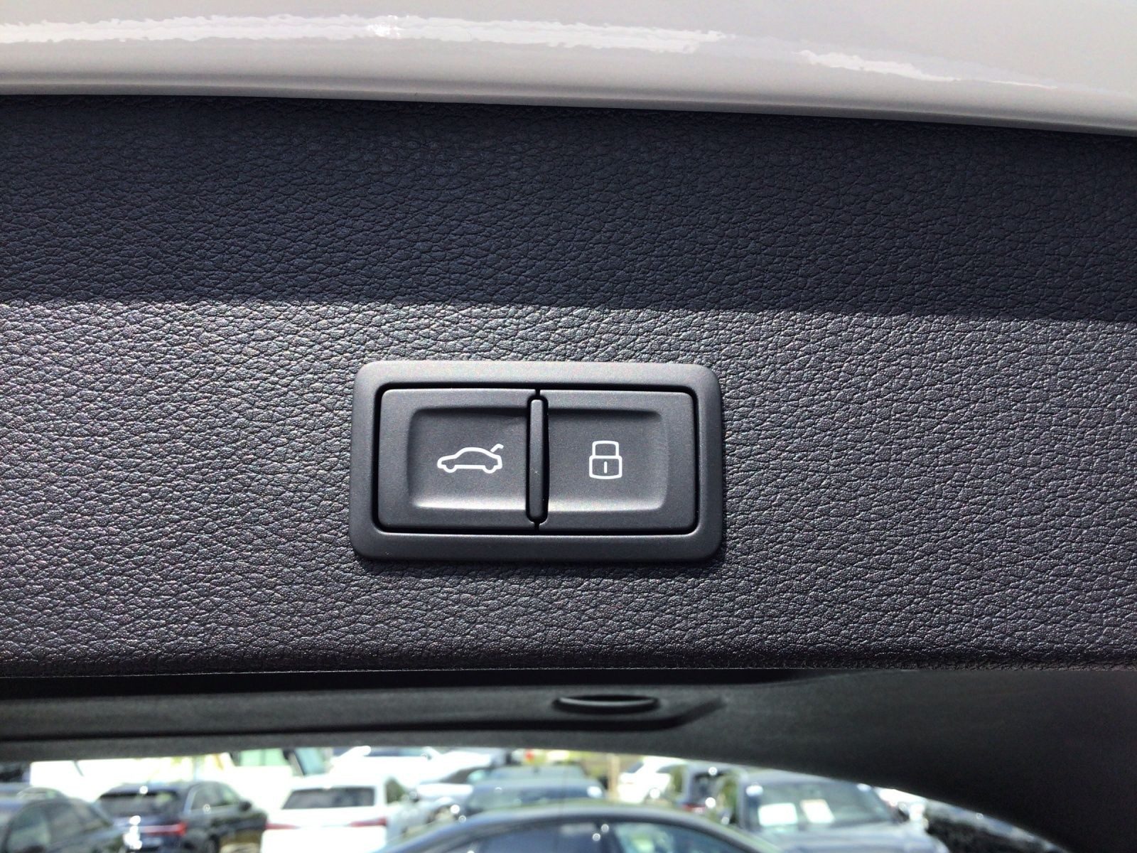 Audi Q2 – Bild 18