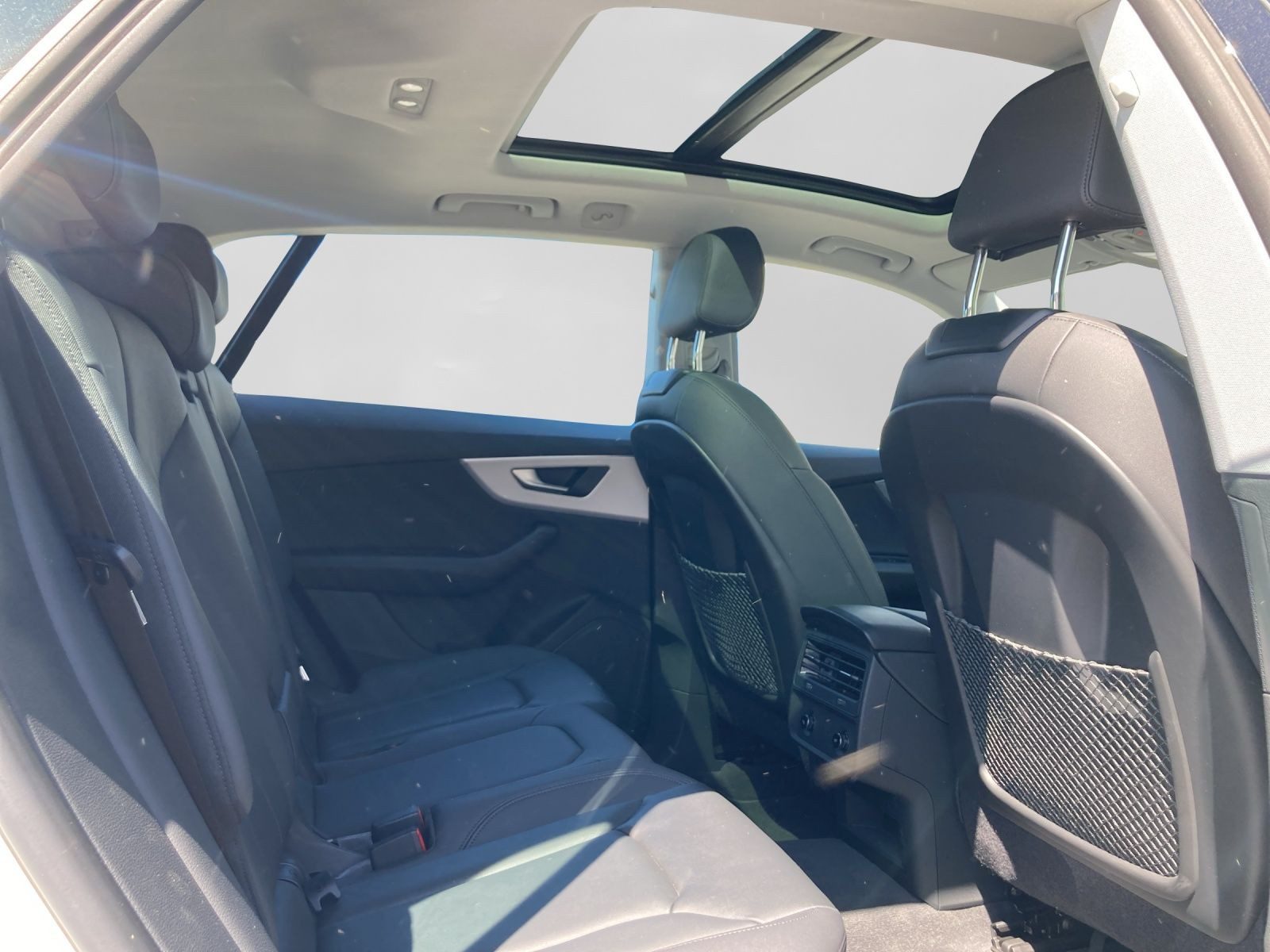 Audi Q8 – Bild 6