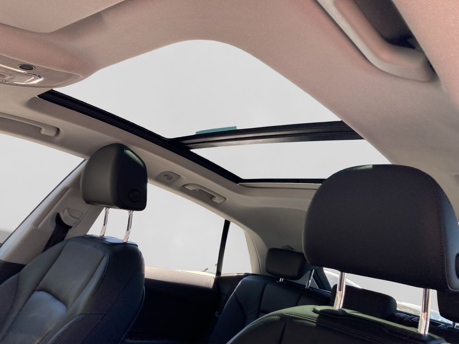Audi Q8 – Bild 18