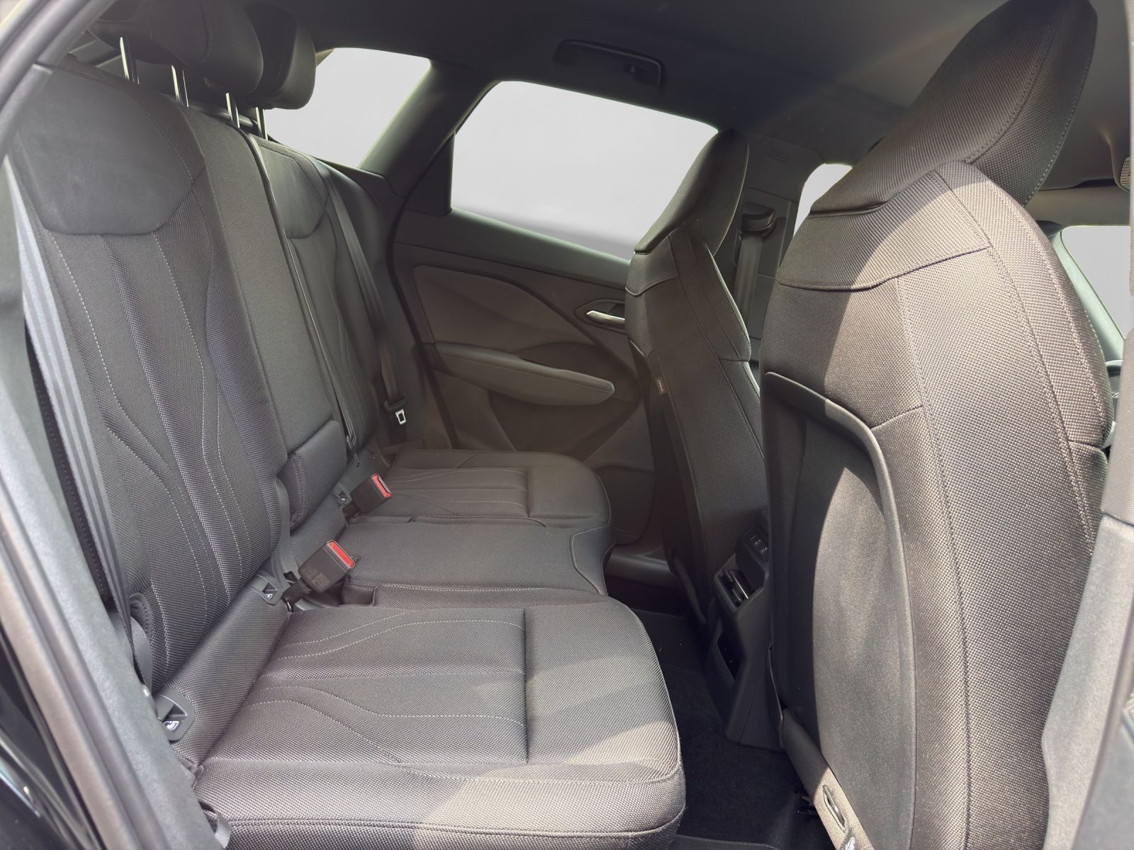 Audi Q3 – Foto 6