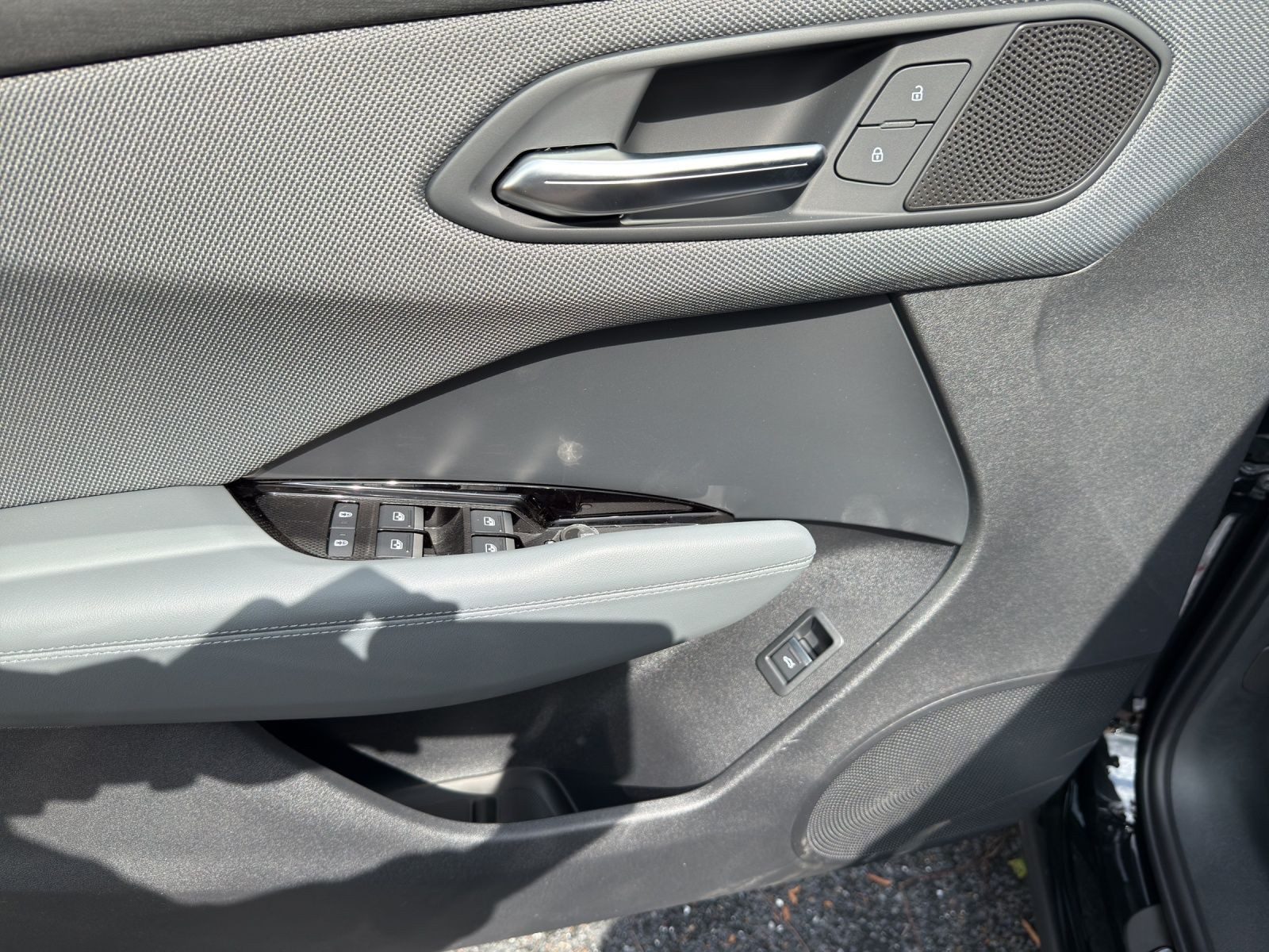 Audi Q3 – Foto 8