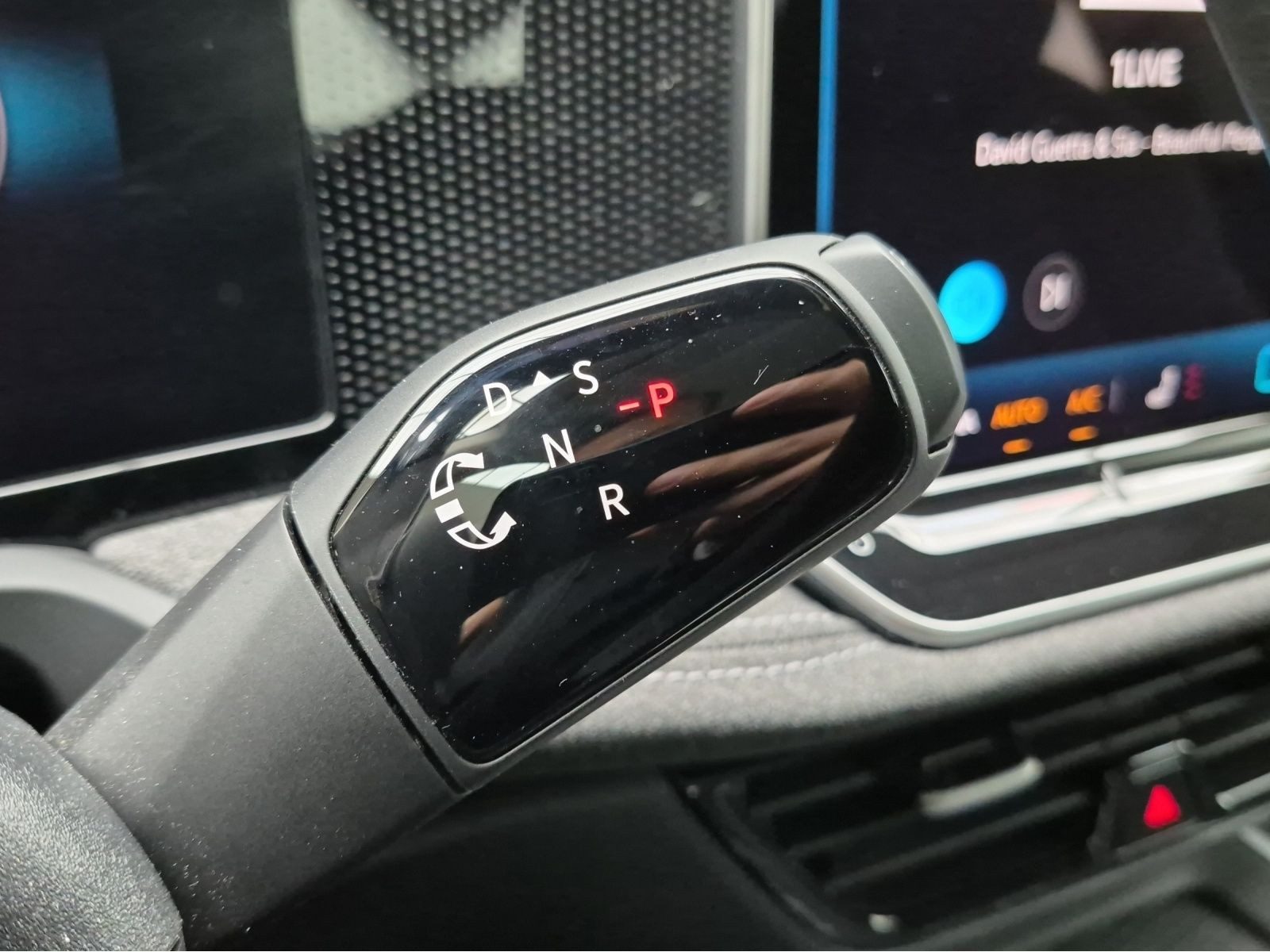 Volkswagen Passat Variant – Foto 11