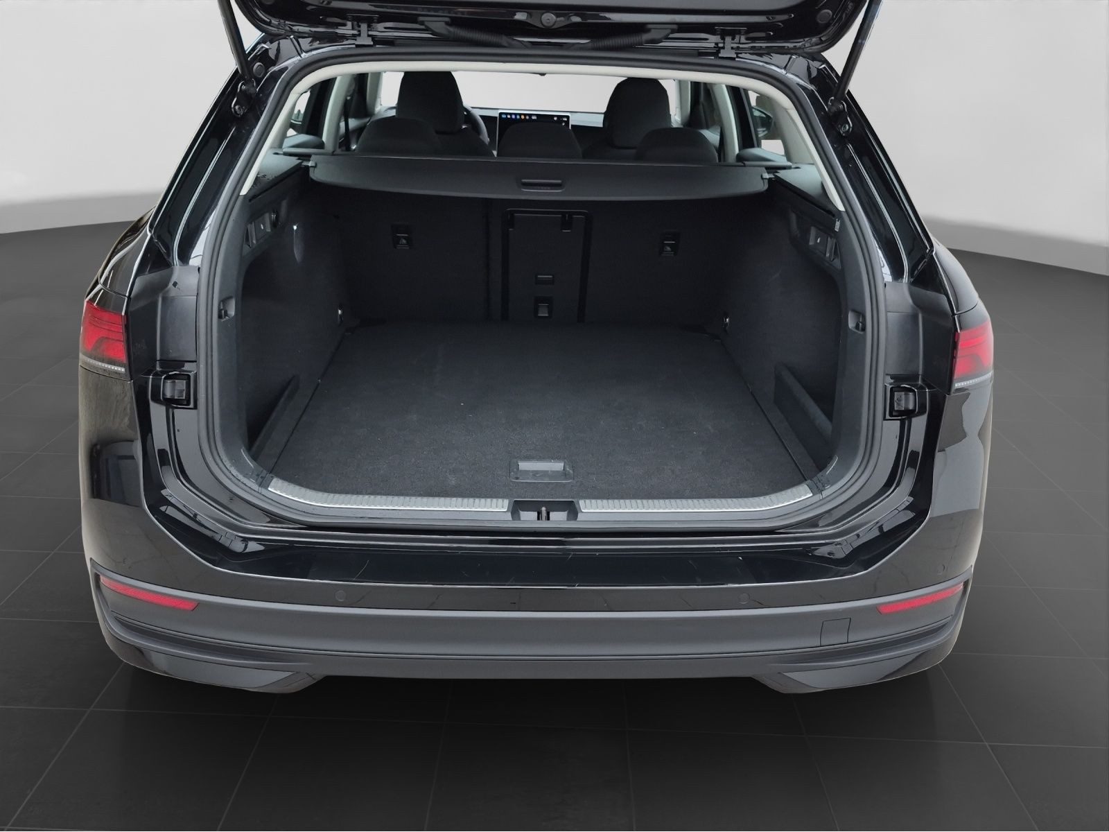 Volkswagen Passat Variant – Foto 17