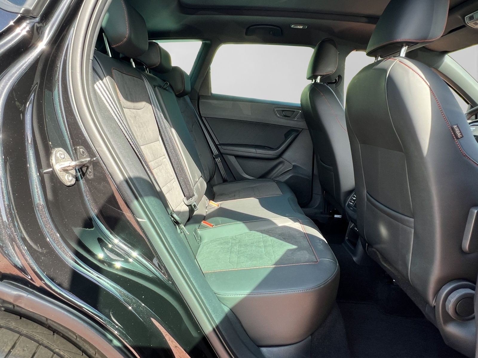 Seat Ateca – Foto 6