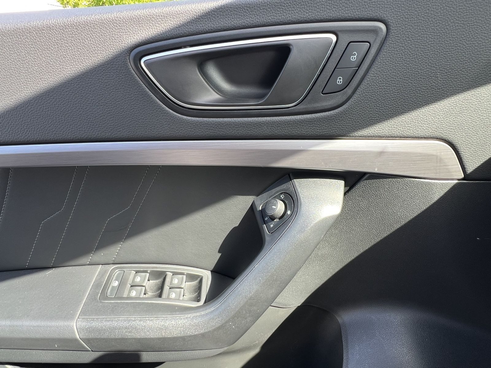 Seat Ateca – Foto 8