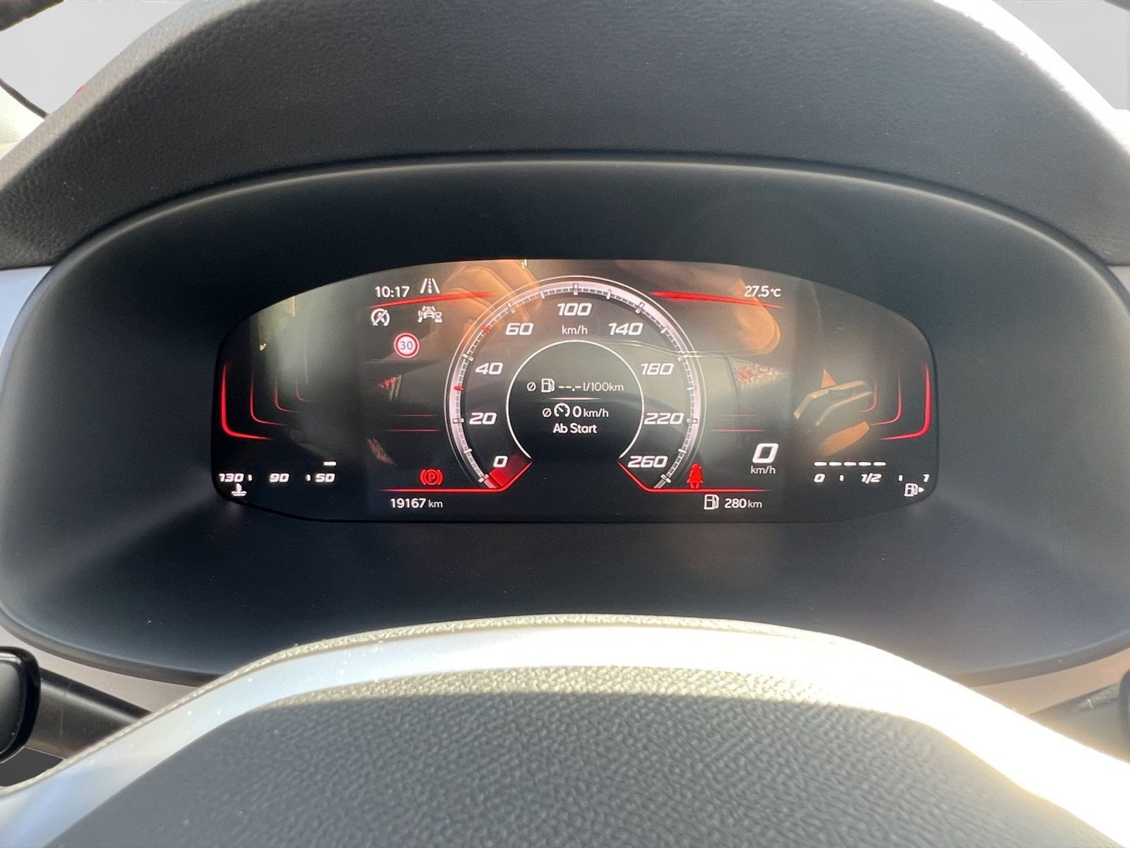 Seat Ateca – Foto 10