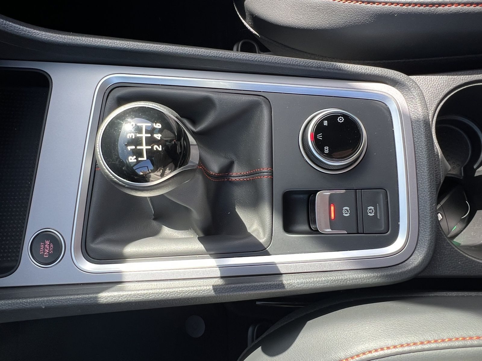 Seat Ateca – Foto 11