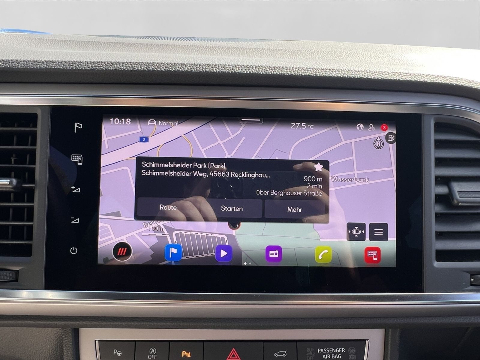 Seat Ateca – Foto 15