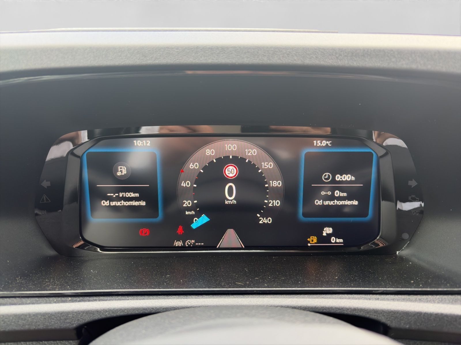 Volkswagen Caddy – Bild 10