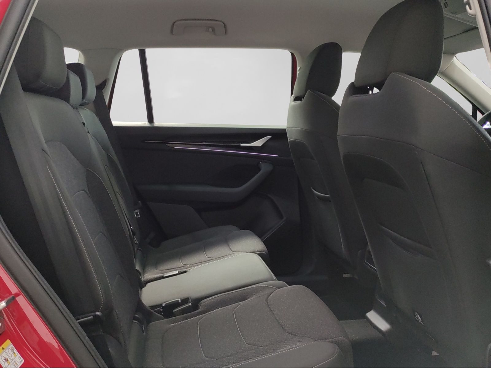 Skoda Kodiaq – Foto 6