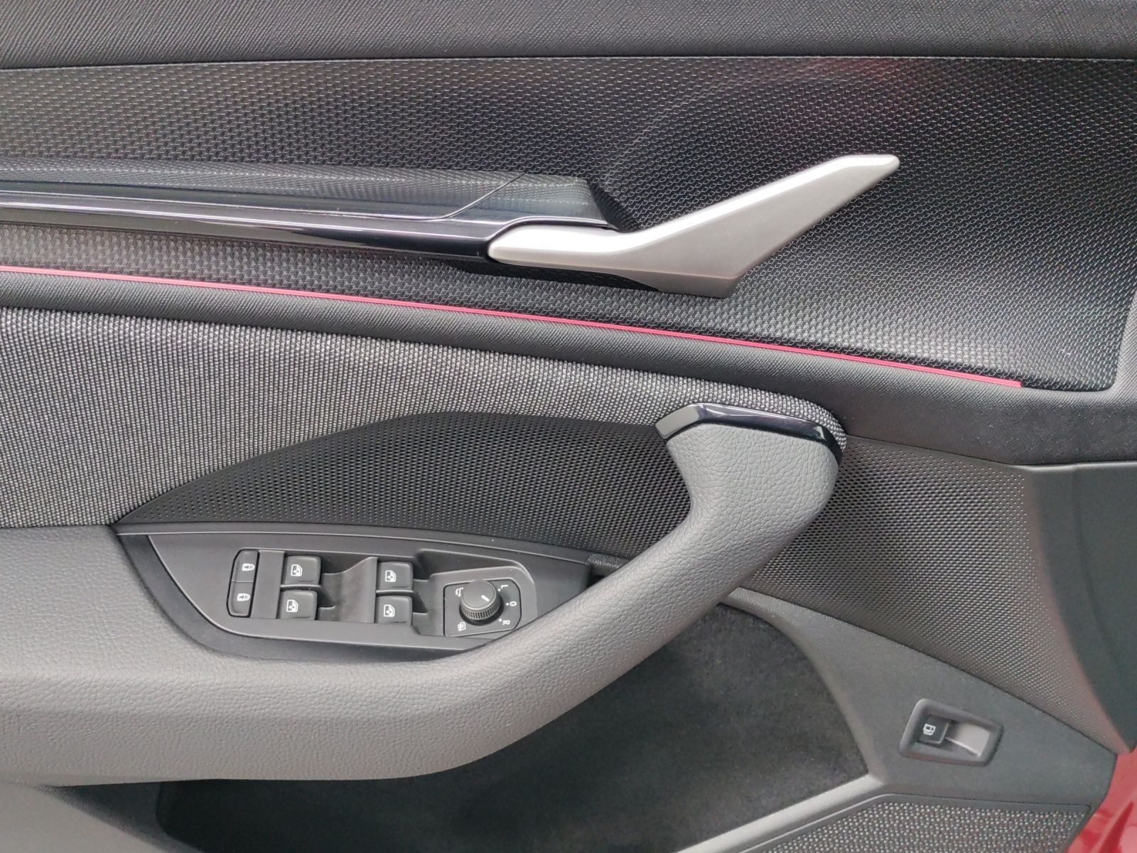 Skoda Kodiaq – Foto 8