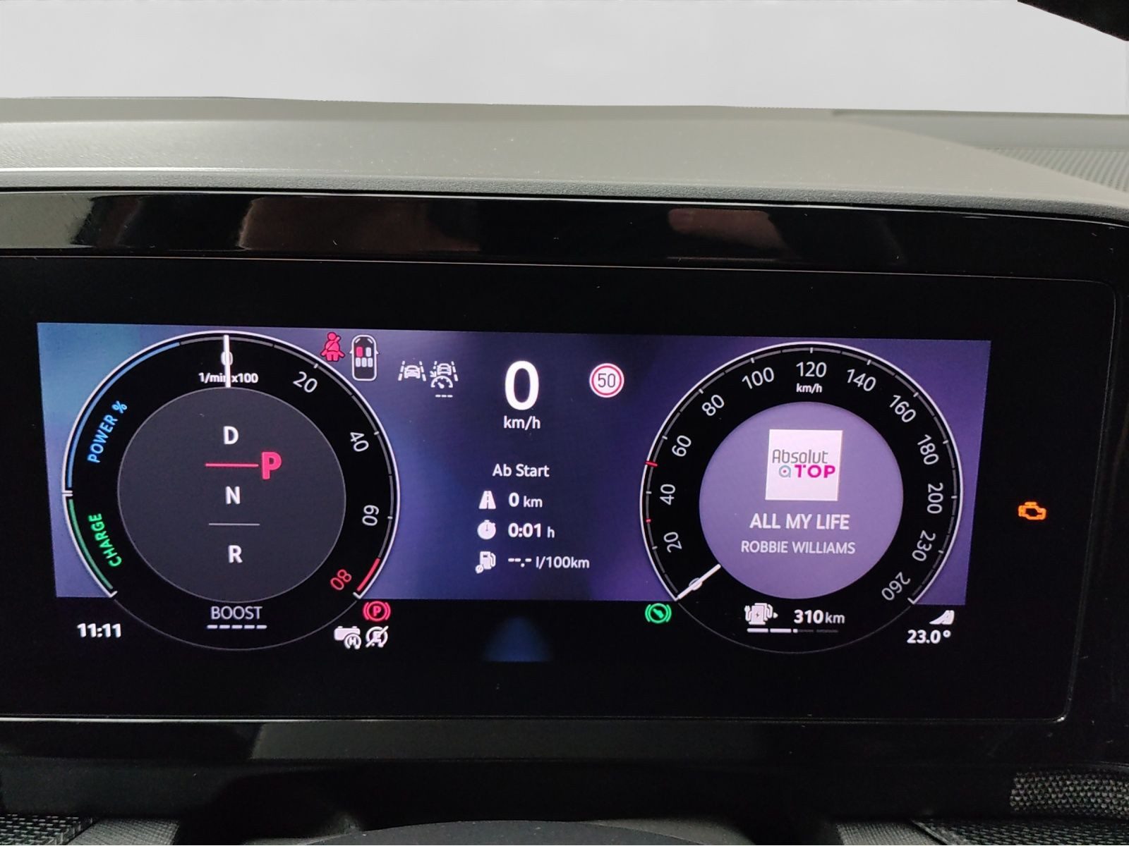 Skoda Kodiaq – Foto 10