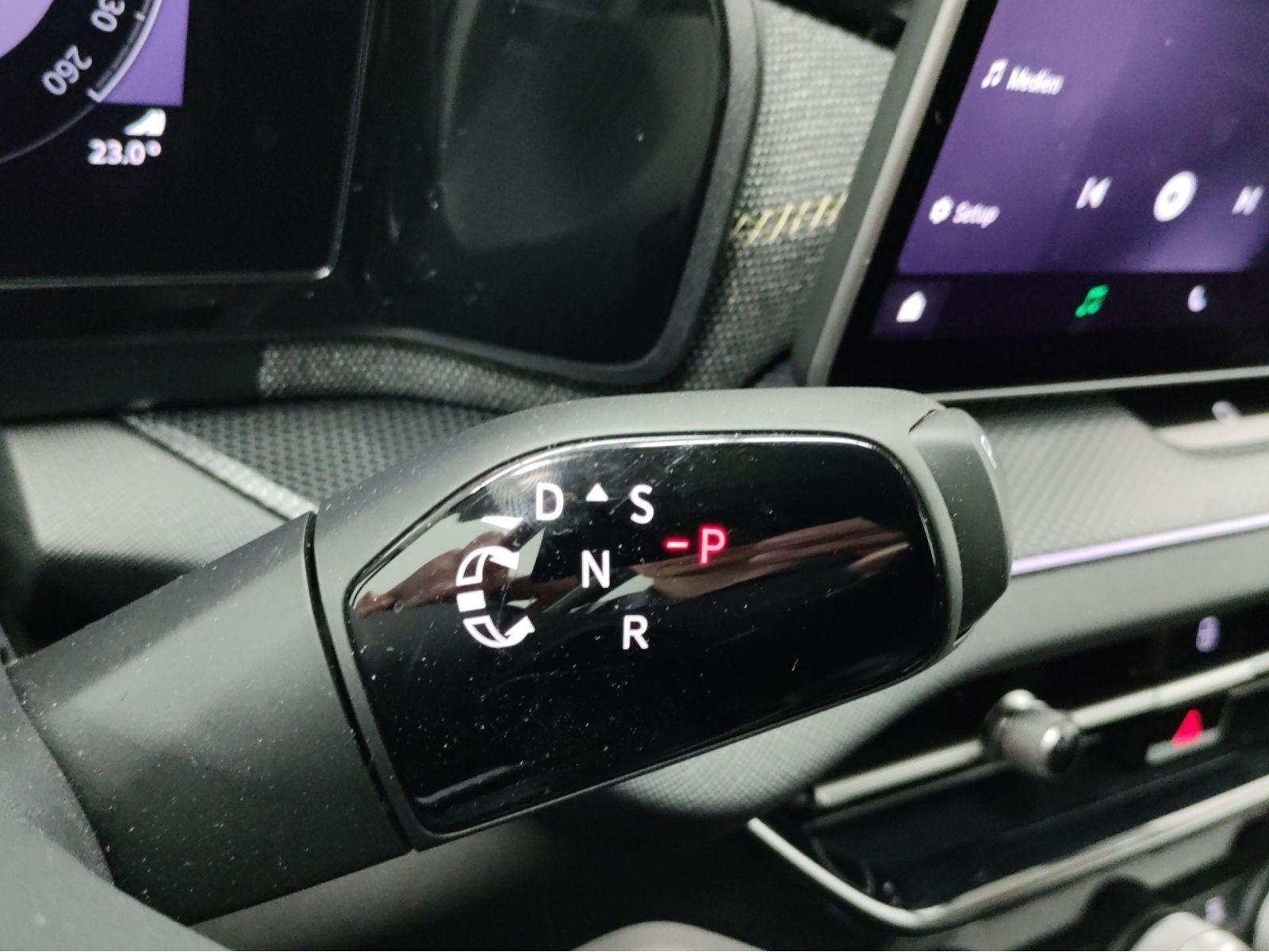 Skoda Kodiaq – Foto 11